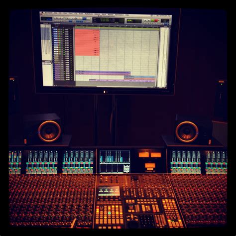 #session Session, Sound, Music Instruments, Audio, Entertainment, Life, Musical Instruments ...