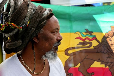 Warmth of Ethiopian culture shines at summer festival | The Seattle Times