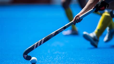 Why Hockey Is National Game of India in Hindi - BriannakruwSmith