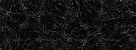 Details 200 black marble background - Abzlocal.mx