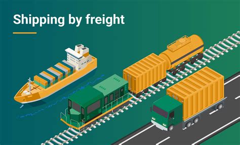 Find out what shipping by freight means [+benefits & cost]