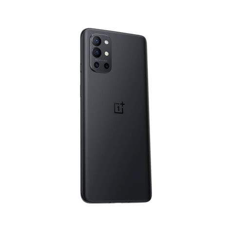 Buy OnePlus 9R 5G at Discount Price from TecQ Mobile Shop near me | TecQ Online