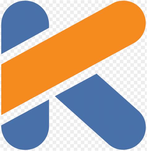 Download kotlin logo png - Free PNG Images | TOPpng