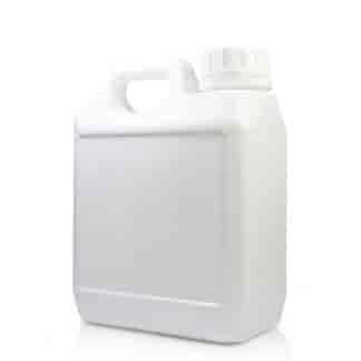 Silicone Emulsion - Get Best Price from Manufacturers & Suppliers in India