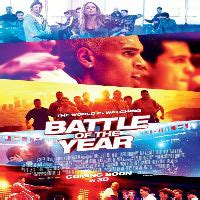 Battle of the Year Movie out 21 November - ExpatGo