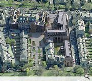 Historic Edinburgh hospital nursed back to health : June 2018 : News : Architecture in profile ...