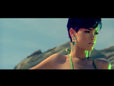 Rehab - Rihanna Image (9563946) - Fanpop