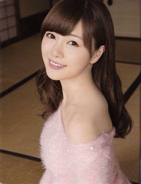 Ex-Taishuu Shiraishi Mai - Nogizaka46 Photo (37292422) - Fanpop