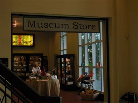 Huntsville Museum of Art • Nashville Fun For Families