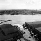 Pictures of Attack on Pearl Harbor
