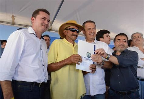 UTI (4) | Foto: Raul Buarque/SEI | governadoreduardocampos | Flickr