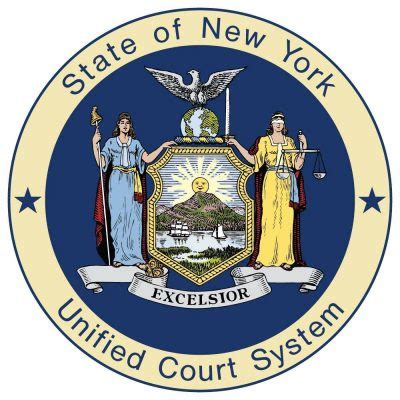 Welcome to the Official Website of the Village of Spring Valley, New York - Justice Court