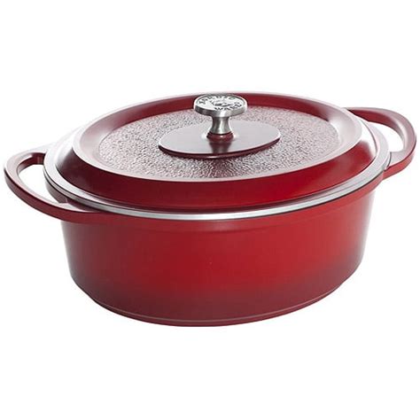 Magnalite Cast Aluminum 18" Roaster - Walmart.com