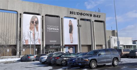 Yorkdale will have a parking concierge this holiday shopping season | Daily Hive Toronto