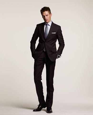 Moores Canada Buy One Get One Free Designer Suits - Canadian Freebies, Coupons, Deals, Bargains ...