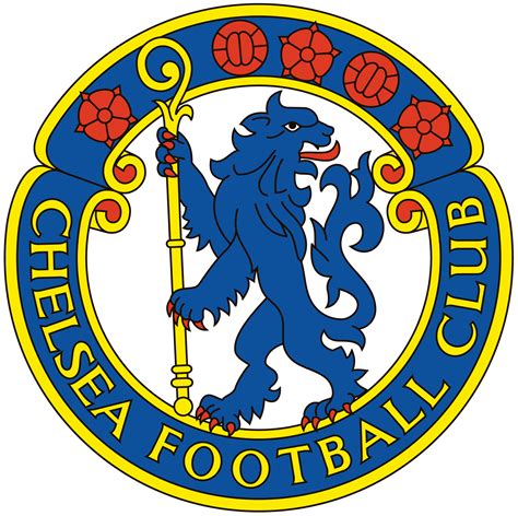 Chelsea-FC-1953-1986 – worldsoccerpins.com