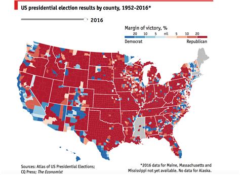 Conservatives suddenly love big government — when it comes to punishing blue cities for passing ...