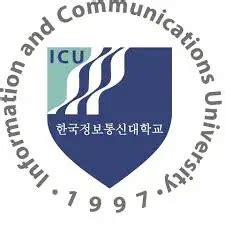 Information and Communication University, ICU Zambia Application ...