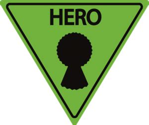 Highway Heroes Icons ePoster – BEST Programs 4 Kids