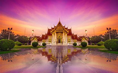 Thailand Wallpapers - Top Free Thailand Backgrounds - WallpaperAccess