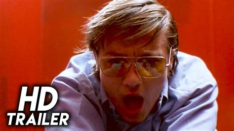 Dahmer (2002)