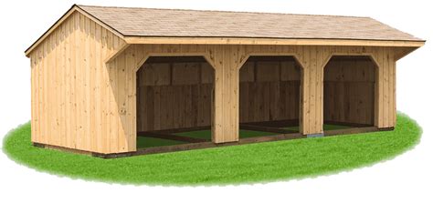 Barn PNG Transparent Images - PNG All