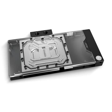 EK Water Blocks (@EKWaterBlocks) / Twitter