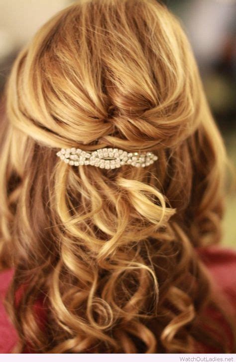 70 MOB Hairstyles ideas | hair styles, long hair styles, wedding hairstyles