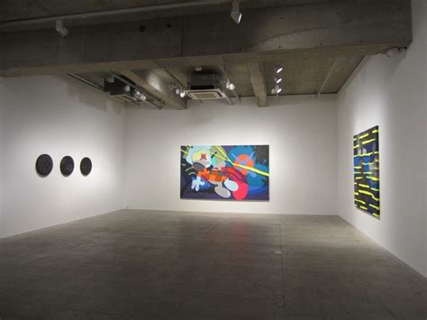 KAWS EXHIBITION IN TOKYO - little aesthete's blog