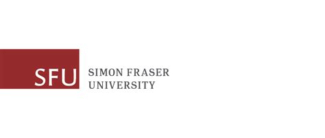 Institutional - SFU Communicators Toolkit - Simon Fraser University | Simon fraser university ...