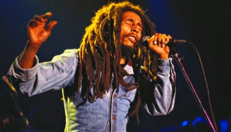 Top 50 Greatest Reggae Singers of All Times - Caribbean Entertainment Magazine