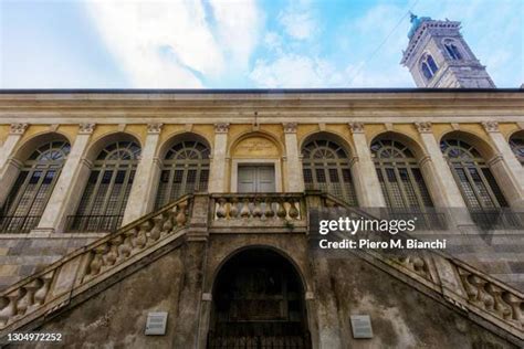 99 University Of Bergamo Stock Photos, High-Res Pictures, and Images ...