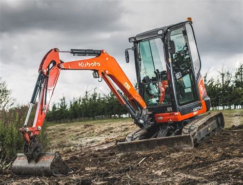 Diggers, Dumpers & Mechanical Barrows Hire - South Hams Tool Hire