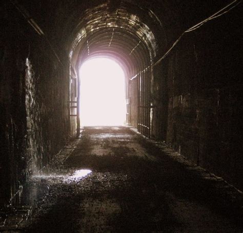 Snoqualmie Pass Tunnel to reopen in July 2011 – Biking Bis