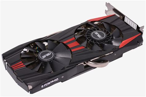 Roundup: 5-way Radeon R9 280X Battle Photo Gallery - TechSpot