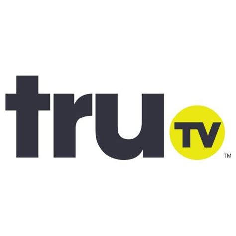 Sony buys Turner’s UK truTV – Digital TV Europe