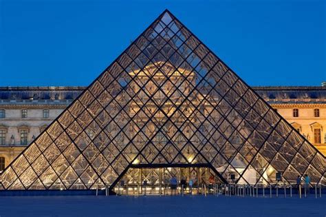 33 best Pyramid shaped buildings images on Pinterest | Pyramid house ...