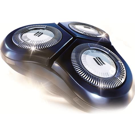 Philips Norelco Shaving Head for Shaver SensoTouch 2D (1100 Series ...