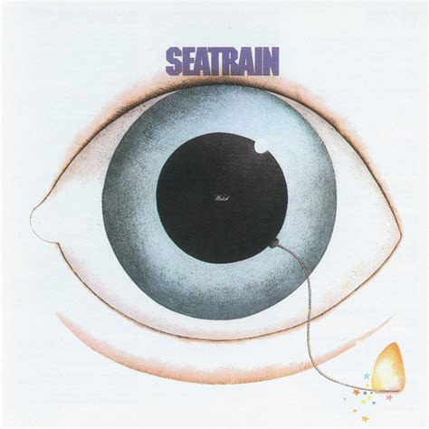 Seatrain | iHeart