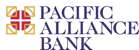 Pacific Alliance Bank | Mobile Banking App