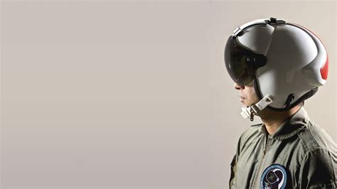 Elbit Targo Helmet Mounted Avionics • Nekuda DM