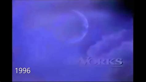 DREAMWORKS-INTERACTIVE-LOGO-HISTORY - YouTube