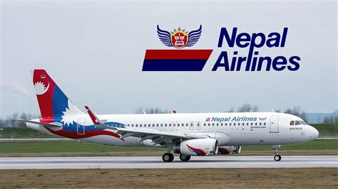 Nepal Airlines takes second place in massive turnaround - NewsNews