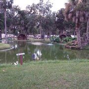 Ocala RV-Camp Resort - 13 Photos - Campgrounds - 3200 SW 38th Ave ...