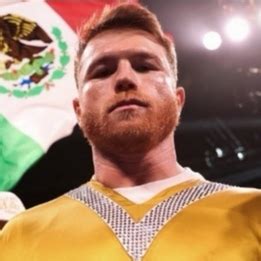 Canelo Álvarez vs. Callum Smith, Canelo vs. Smith | Boxing Bout | Tapology