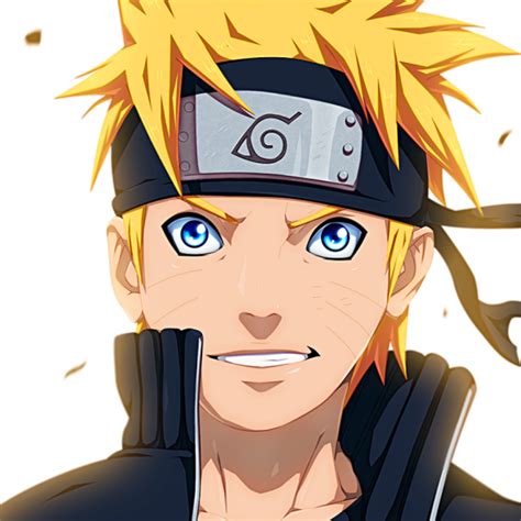 Discover more than 76 naruto anime pfp best - in.cdgdbentre