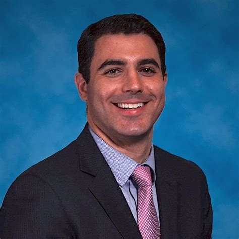 Dr. Matthew Russo, MD: Scottsdale, AZ