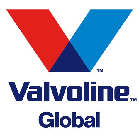 Expired Valvoline Global Operations Jobs