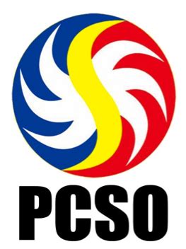 Bulacan player wins P61.8M jackpot of 6/55 Grand Lotto | August 17 ...