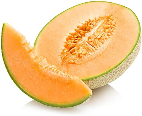 Cantaloupe Health Benefits | Why is Cantaloupe Good For You To Lose Weight?